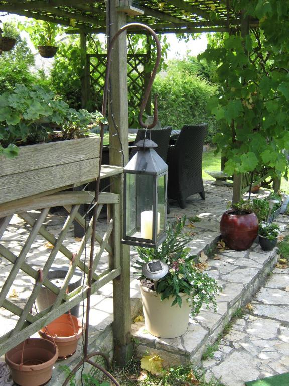 B&B De Tobbedanser Харлинген Екстериор снимка